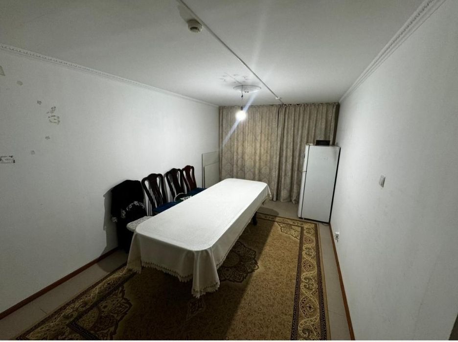 Продается магазин 3-х комнатная