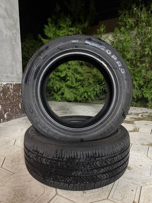 Treker balon R17.sotiladi ozgina yurgan donasiga 350 min som