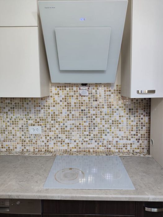 Продам кухонный гарнитур