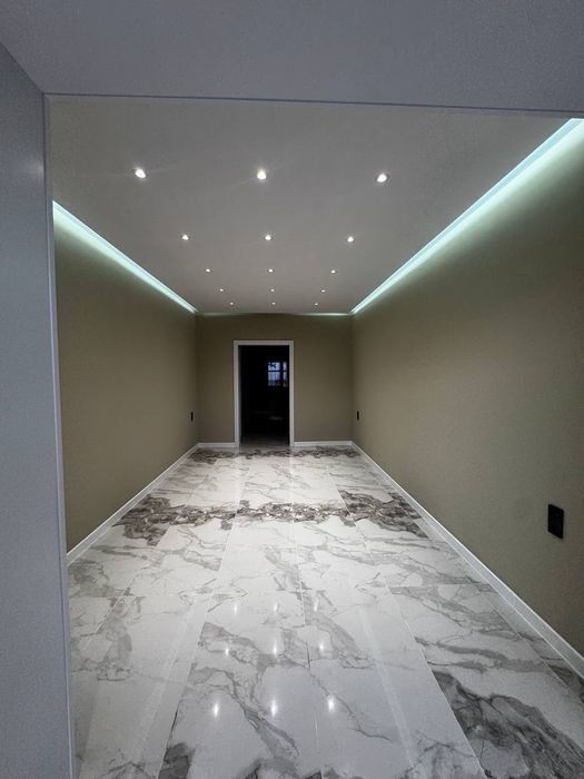 Продаётся  Не жилое