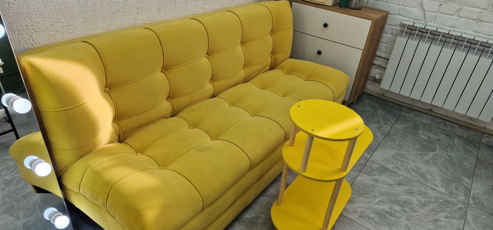 Мебель для салона