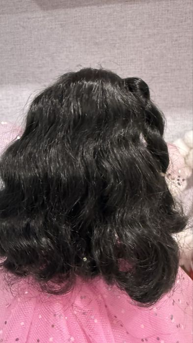 Барби Кристи twinkle lights