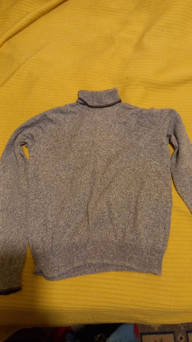 Вещи на мальчика