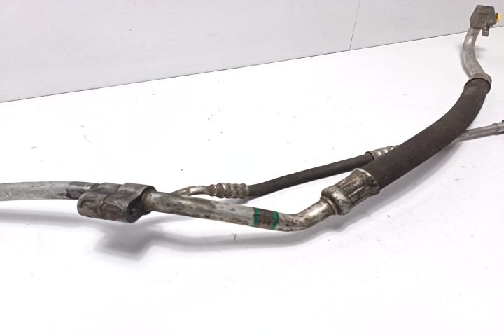 Conducta clima Mini Cooper R56