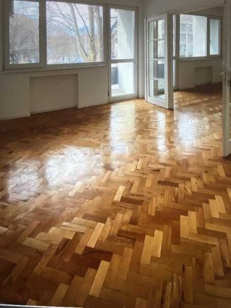 Офис под наем в Центъра! 71663007