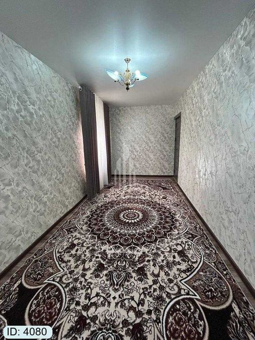 gorgaz 17 maktab tomonda 2 xonalik uy tezda sotiladi №4080