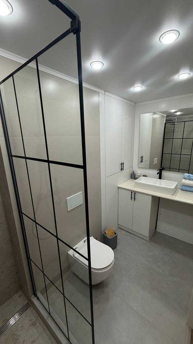 Продажа 1ком квартира