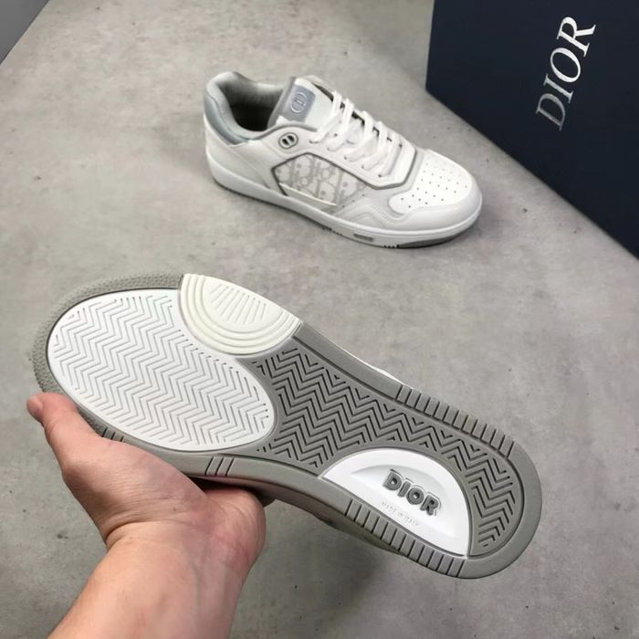 Reducere!! B27 Low Top 41-42