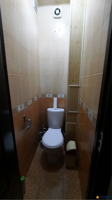 Продаётся 3-комнатная квартира рядом с аэропортом (олтинводий)