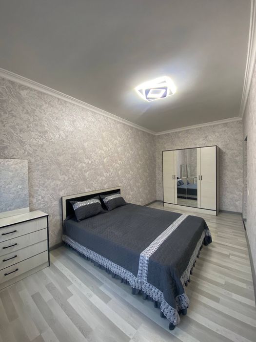 келесда уй сотилади келес стансия рупарасида