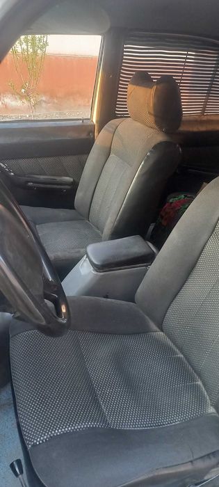 2401 0 dan mator boldi  salon 3110