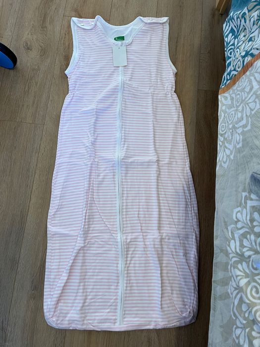 Чувалчета за сън