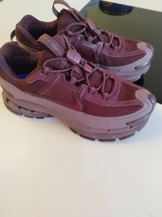 Дамски обувки: Nike zoom Vemero Roam