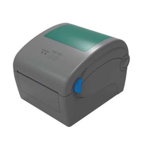 Принтер печати этикеток DBS-1924D,203dpi,DT,108 мм Прямая термопечать