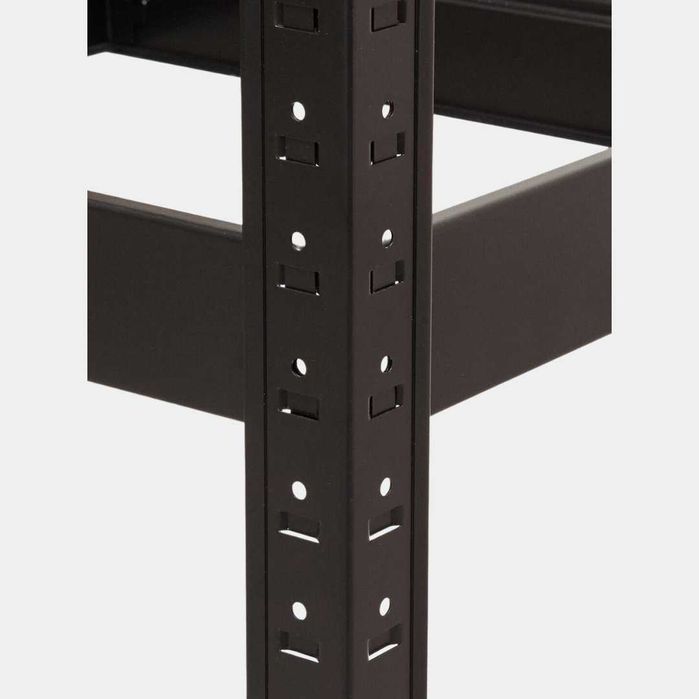 Стеллаж металлический\ Бытовой\ Складской