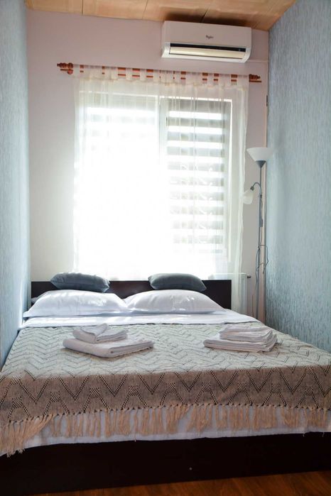 Buget B&B- 3 Ore 90 Lei! (pana la 15.00) Cu Ziua-Cu Saptamana-Cu Luna