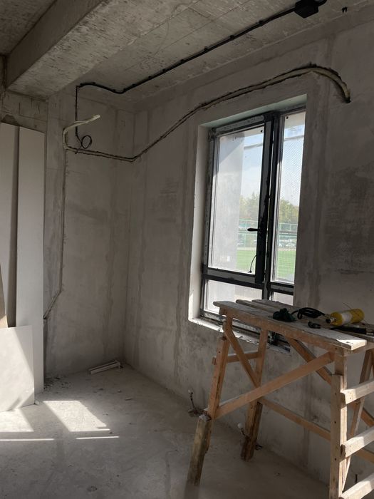 Установка кондиционера и продажа