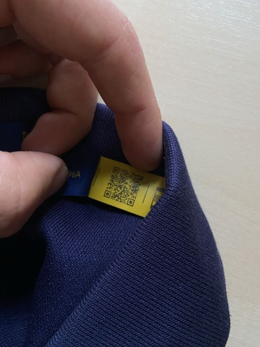 Ralph Lauren Shirt