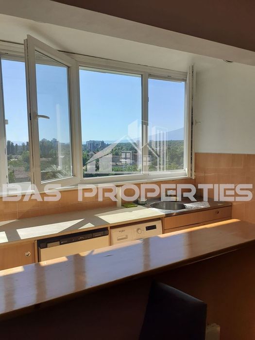Продава се Тристаен апартамент в София, Модерно предградие - 71 кв.м за 1092 €/кв.м - Снимка #3