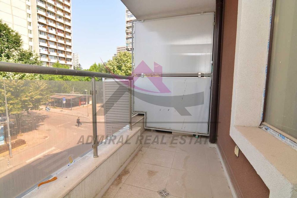 Продава се Тристаен апартамент в Варна, Левски - 111 кв.м за 1802 €/кв.м - Снимка #4