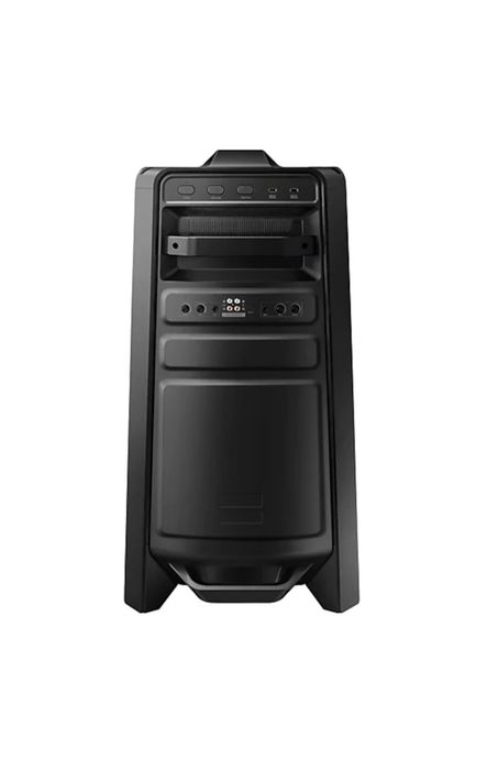 Boxa 1500w Samsung MX T70