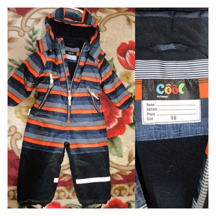 Продаю куртки, не дорого