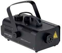 Suxoy tuman aparat donaga va optom! Atirlari xam bor