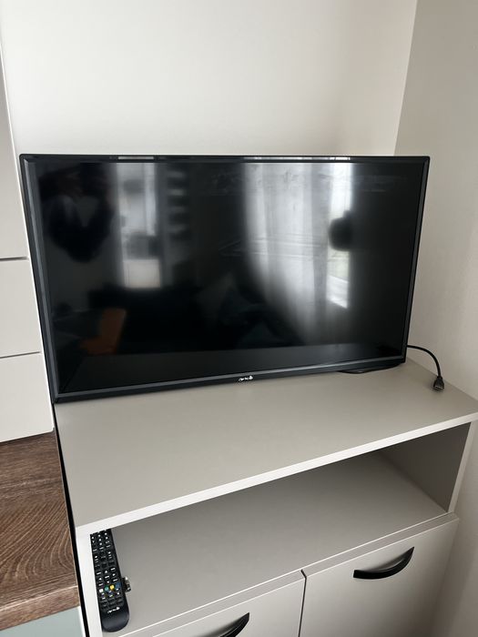 Продавам мебели,телевизори