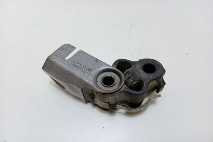 Tampon cauciuc esapament 206516364R Renault Trafic a 3-a generatie