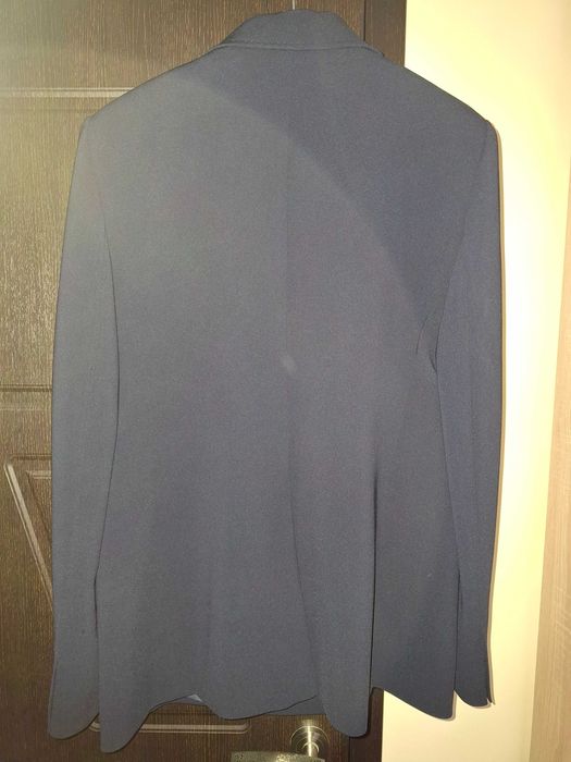 MaxMara STUDIO сако/ново/ 48IT