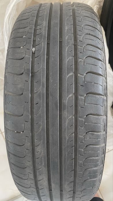 Автошины Колеса 185/55R15