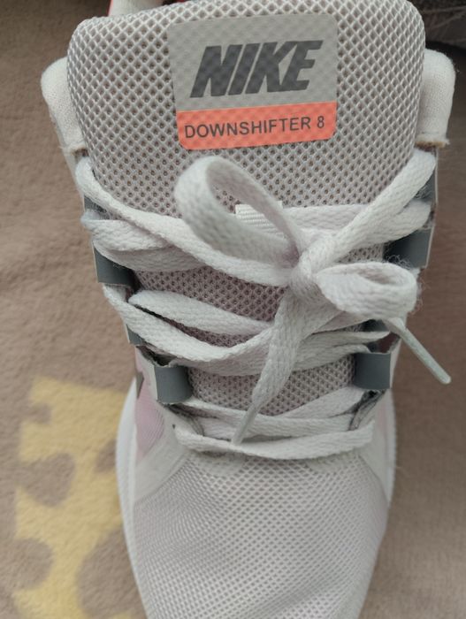 Nike маратонки оригинални