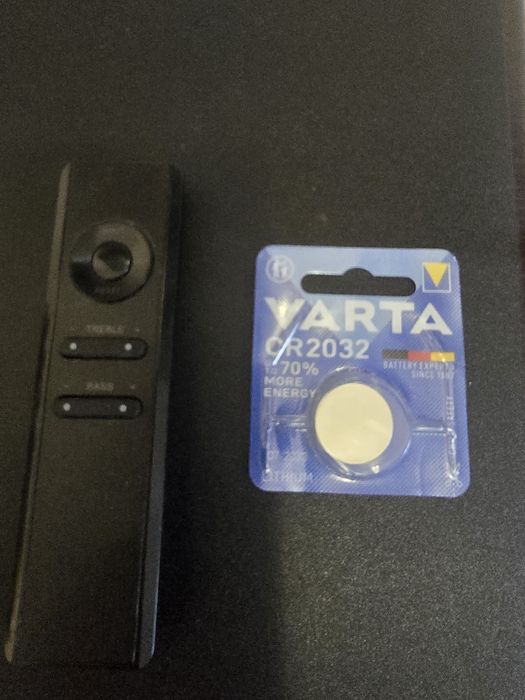 Колонки. Microlab solo 7c. В отличном состоянии.