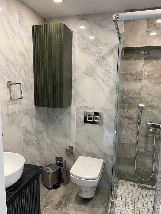 Б5Аренду квартира  2-ком [Мирабадский р-н Цум]