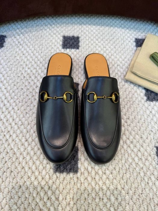 Papuci Gucci 35-42