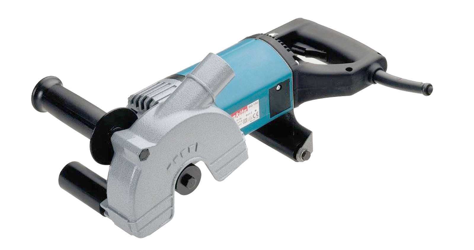 Прокат штробореза. Бороздодел Makita sg150. Штроборез Makita SG 150. Штроборез Makita sg180. Штроборез Makita sg150 150мм 1800вт.