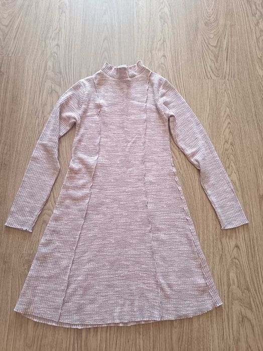 Лот от дрешки за 12 годишни