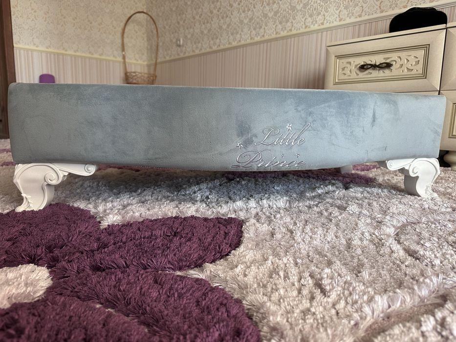 Корзины с ножками тойбастар