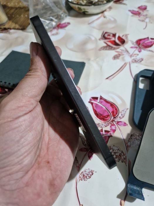 Samsung s 24 / самсунг с 24