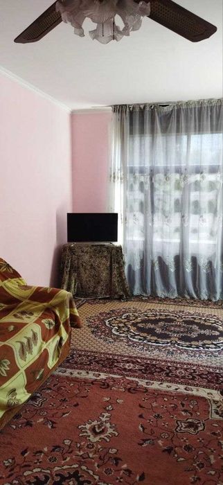 Аренда дача  посуточно