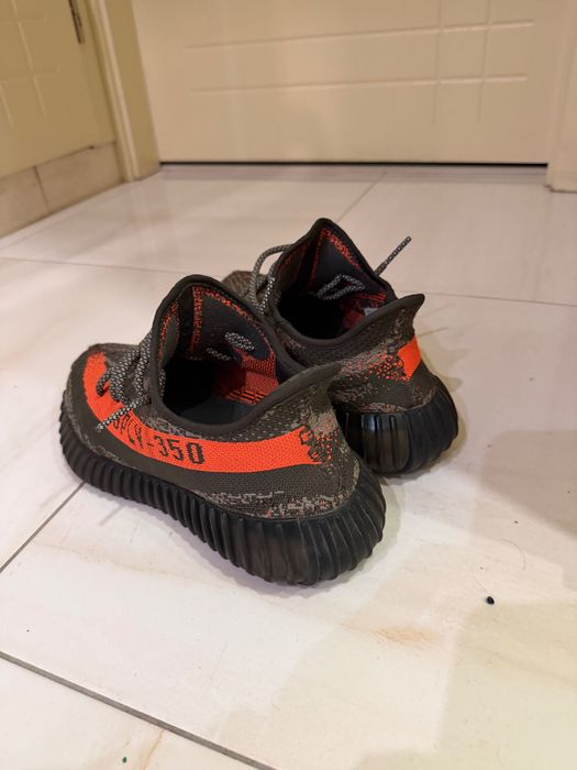 Adidas yeezy boost 350 V2