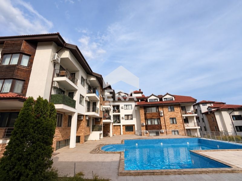 Продава се Двустаен апартамент в Варна, м-т Траката - 104 кв.м за 1827 €/кв.м - Снимка #11