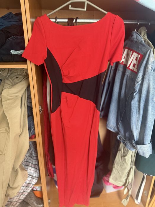 Одежда хорошего качества