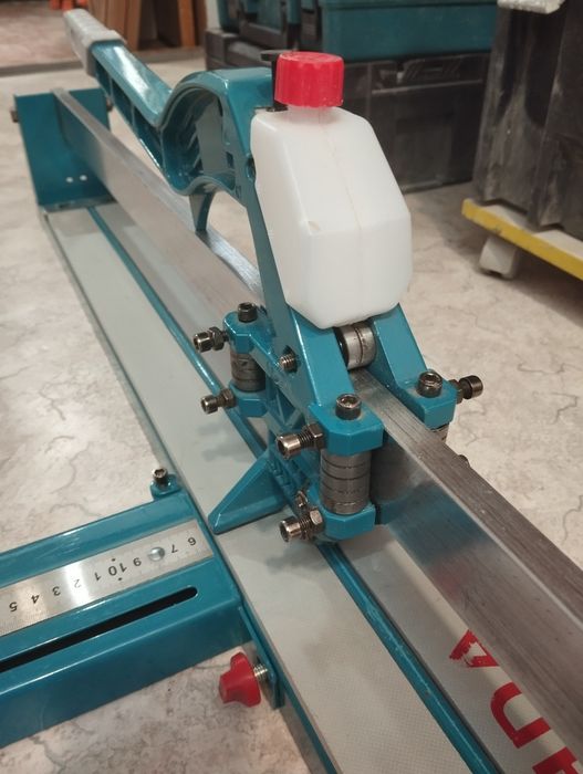 Плиткорез сатылады 1200 мм