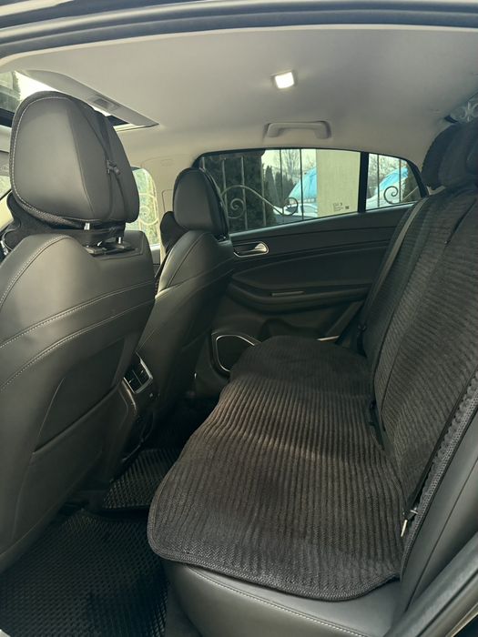 Chery Arrizo 6 pro Intelligence 2025 Full