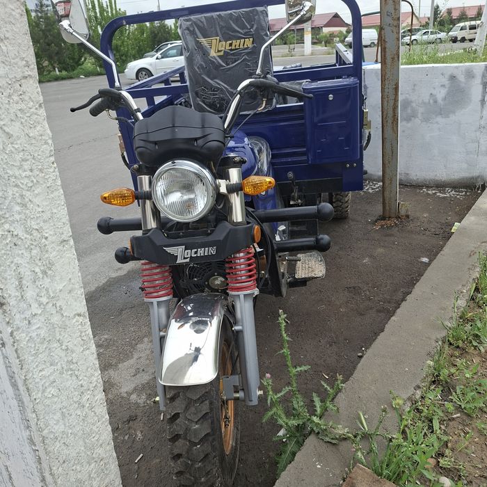 Muravoy sotladi yenge narx  2200$
