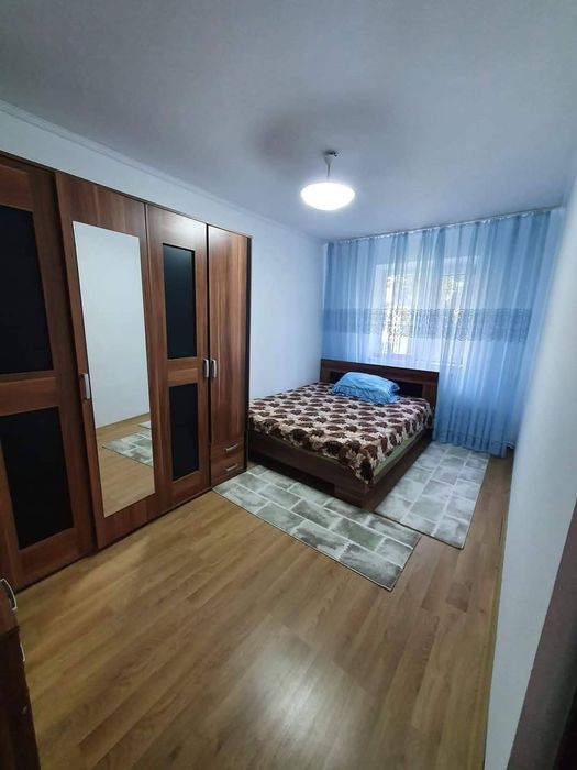 Apartament de vânzare