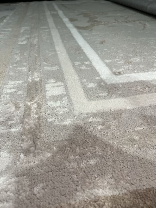 Ковер для дома отличном состояние