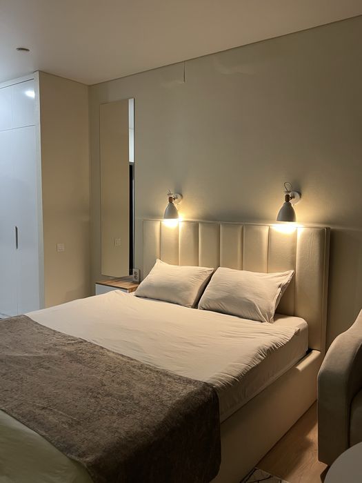 VIP - Студия посуточно + XBOX