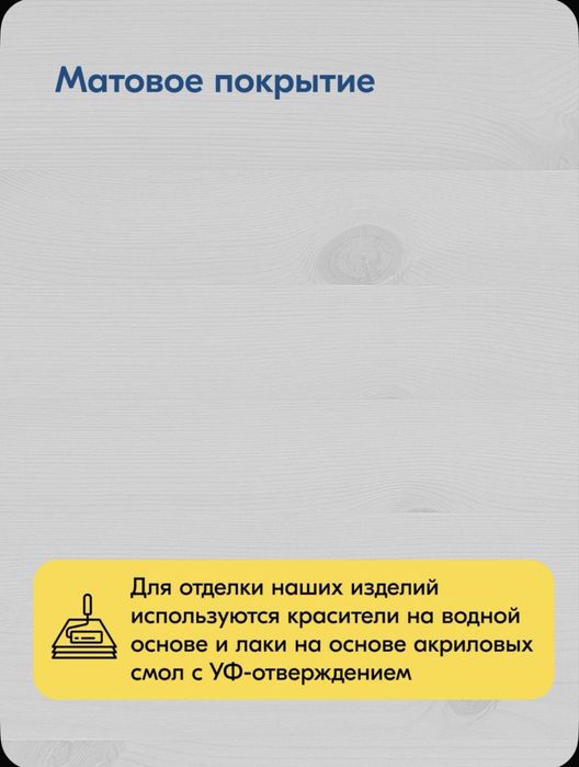 Детская кровать домик!